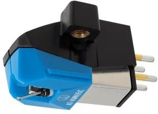 Audio-Technica AT-VM95C - Akcesoria gramofonowe - miniaturka - grafika 4
