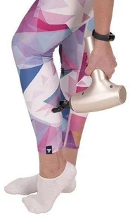 HMS PDM3134 - Masażery - miniaturka - grafika 28