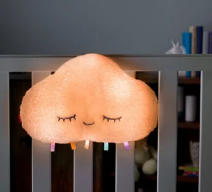 Fisher Price Boomco Blaster Twisted Spinner z 8 rzutkami - Zabawki zręcznościowe - miniaturka - grafika 4