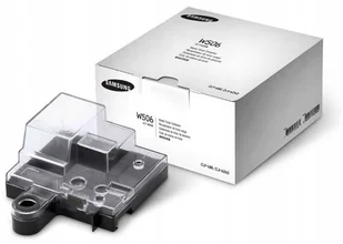 HP SU437A - Tonery oryginalne - miniaturka - grafika 2