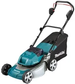 Kosiarki - Makita DLM460Z 2x18V DLM460Z - miniaturka - grafika 1