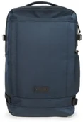 Plecaki - Eastpak Plecak CNNCT Tecum M - cnnct navy EK91DA87 - miniaturka - grafika 1