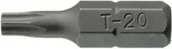 Bity - Teng Tools Groty typu TX27 3szt 106120900 106120900 - miniaturka - grafika 1