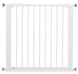 Baby Dan Bramka ochronna, Perfect Close - Zabezpieczenia dla dzieci - miniaturka - grafika 3