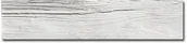Płytki ceramiczne - Stegu Timber 2 Beige 53x11,7x1,2-2,8 - miniaturka - grafika 1