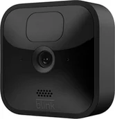 Kamery do monitoringu - Amazon Amazon Blink Outdoor B086DKRWCH - miniaturka - grafika 1