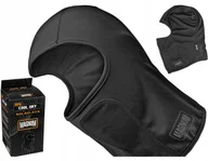 Pozostała odzież narciarska - Kominiarka Magnum Rota Termoaktywna Uniwersalna - miniaturka - grafika 1