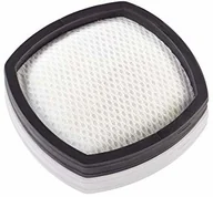 Akcesoria do odkurzaczy - Leifheit Mikrofiltr Regulus PowerVac 2 w 1 (89161) - miniaturka - grafika 1