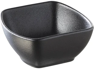 Revol Miseczka Club 80 ml RV-648823-12 RV-648823-12 RV-648823-12 - Miski i półmiski Revol Miseczka Club 80 ml RV-648823-12 RV-648823-12 RV-648823-12 - Miski i półmiski - miniaturka - grafika 2