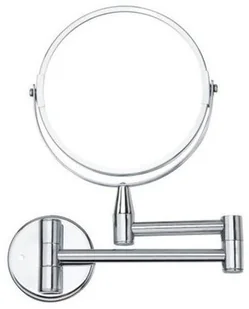 AWD Interior Lusterko, AWD02090705 - Lusterka do makijażu - miniaturka - grafika 2