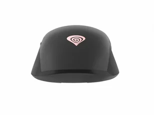 Genesis Zircon 330 (Z26574) - Myszki - miniaturka - grafika 10