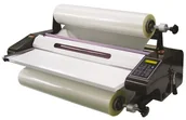 Laminatory - Argo Laminator rolowy Opus rolLAM 720 - miniaturka - grafika 1