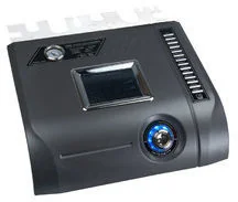 beauty system 6w1 Micro+Mezo+Peel+Hot-Cold+Lift+Photon BN-E6 BN-E6 - Urządzenia do mikrodermabrazji beauty system 6w1 Micro+Mezo+Peel+Hot-Cold+Lift+Photon BN-E6 BN-E6 - Urządzenia do mikrodermabrazji - miniaturka - grafika 1