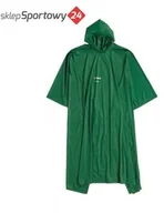 Akcesoria turystyczne - Ferrino PŁASZCZ PRZECIWDESZCZOWY PONCHO JUNIOR F65162-2 - miniaturka - grafika 1