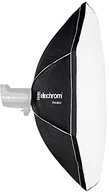 Softboxy - Elinchrom Rotalux Octabox 135 cm, bez pierścienia Speed EL26647 - miniaturka - grafika 1