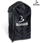 Pokrowce na grilla - Borniak Pokrowiec do wędzarni 70 Borniak PO-70) POLSKA GWARANCJA POLSKA DYSTRYBUCJA PEWNY ZAKUP PO-70 - miniaturka - grafika 1