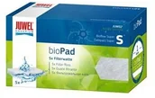 Filtry akwariowe i akcesoria - Juwel biopad - wata filtracyjna compact 5 szt - miniaturka - grafika 1