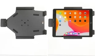 Brodit AB Uchwyt pasywny do Apple iPad 10.2 7th Gen z blokadą sprężynową. 741168 - Akcesoria do tabletów i e-booków - miniaturka - grafika 6