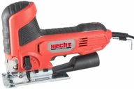 Wyrzynarki - Hecht 1546 Wyrzynarka Elektryczna Do Drewna I Metalu 600W Ewimax Oficjalny Dystrybutor Autoryzowany Dealer - miniaturka - grafika 1