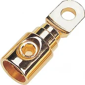 Akcesoria car audio - ACV 30.4750  35 ring technologia przyciemniania SE  pozłacane 35 mmâ > 8,5 MM 30.4750-35 - miniaturka - grafika 1