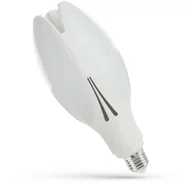 Żarówki LED - Spectrum SpectrumLED Led Parisienne 30w E-27 Ip20 Nw WOJ+80720 - miniaturka - grafika 1