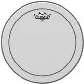 Inne - Remo PinStripe Coated 12"  PS-0112  00 PS-0112-00 - miniaturka - grafika 1