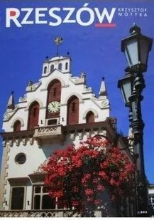 Motyka Krzysztof Rzeszów - Albumy - historia - miniaturka - grafika 2