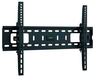 - Unknown - Unknown VALUE 17.99.1141 (100 IWSUB8) - Uchwyty do telewizora - miniaturka - grafika 5