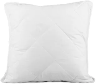 Stanisław Orzyłowski Poduszka Pikowana Granulat z Suwakiem 50x70 1076085 - Poduszki - miniaturka - grafika 2