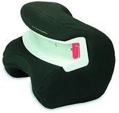 Akcesoria do fotelików - Jane Osłona tułowia X Trend J4549 J36 do FOTELIKa - miniaturka - grafika 1