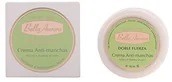 Kremy do twarzy - BELLA AURORA varios  Bella Aurora Anti-manchas Doble Fuerza Crema 30 ML 2526115 - miniaturka - grafika 1