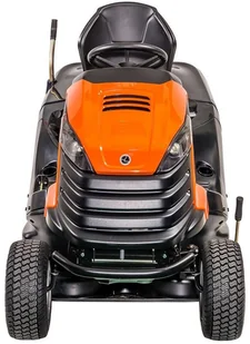 OLEO-MAC OM 106/22 H - Kosiarki traktorki OLEO-MAC OM 106/22 H - Kosiarki traktorki - miniaturka - grafika 3