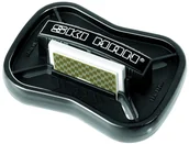 Sporty zimowe - akcesoria - Ostrzałka Easy Sharp Diamond SKI MAN - miniaturka - grafika 1