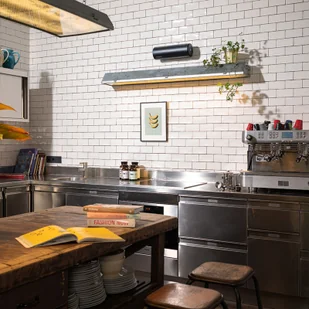 O3 OZONOS Ozonos AC-1 Plus oczyszczacz 0,115 ppm czarny - Ozonatory powietrza - miniaturka - grafika 4