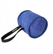 Zabawki dla psów - Dingo Gear K9 Gryzak Szarpak #14cm Grubość 16cm - miniaturka - grafika 1