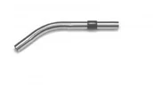 Akcesoria do urządzeń czyszczących - Rura wygięta 38mm  ze stali nierdzewnej - miniaturka - grafika 1