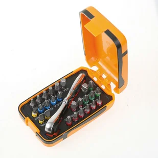 Beta Zestaw narzędzi UTENSILI S.P.A 900/C12MZ 39 Tools Tools - Zestawy narzędziowe - miniaturka - grafika 9