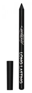 Purobio Kredka do Oczu Long Lasting Extra Black, 1,3gr - Kredki do oczu - miniaturka - grafika 2