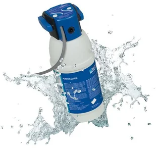 Brita Wkład C50 Purity Fresh Profesjonalny wkład filtra wody code-948 - Uzdatniacze wody - miniaturka - grafika 2