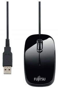 Fujitsu M420NB - Myszki - miniaturka - grafika 2
