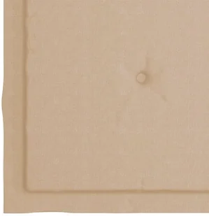 vidaXL Krzesła ogrodowe ze stolikiem i poduszkami drewno akacjowe 3061278 - Meble ogrodowe - miniaturka - grafika 11