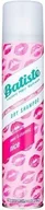 Szampony do włosów - Batiste Nice Dry Shampoo suchy szampon do włosów 200ml 15137 - miniaturka - grafika 1