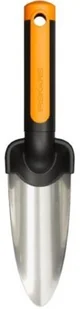 FISKARS Łopatka WĄSKA PREMIUM 137210 - Łopaty i widły - miniaturka - grafika 7