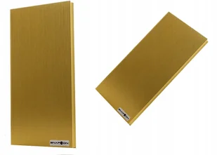 Huawei Powerbank 20000 do P10 - Powerbanki - miniaturka - grafika 3