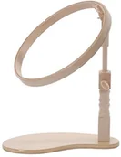 Pozostałe akcesoria dla plastyków - Elbesee Rama siedziska, 25,4 cm SEAT10 - miniaturka - grafika 1