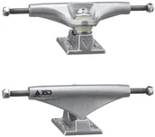 Akcesoria do skatingu - Theeve traki set CSX V3 Raw - miniaturka - grafika 1