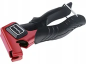 Nitownice - Nitownica Do Kołków Molly Zaciskarka M3-M8 175mm - miniaturka - grafika 1