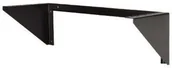 Szafy rack - StarTech.com StarTech.com beslag til montering p vg RK419WALLV - miniaturka - grafika 1