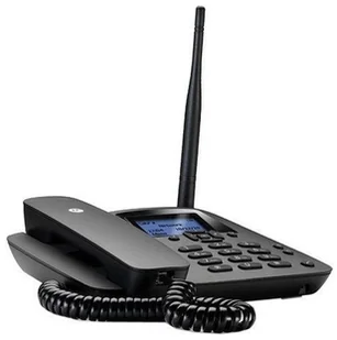 Motorola Telefon Stacjonarny FW200L - Telefony stacjonarne - miniaturka - grafika 2