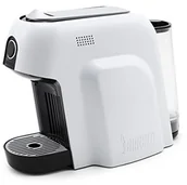 Ekspresy do kawy - Bialetti Smart Biały 012650020 - miniaturka - grafika 1